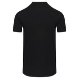 Orn Goshawk Deluxe T-Shirt - Comfortable Big Men's Premium Tee (2XL-5XL)