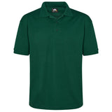 Orn Eagle Premium Polo Top - Men's Big Sizes 2XL-10XL - Proper Fit for Larger Men