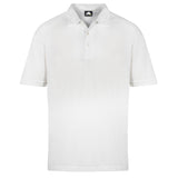 Orn Eagle Premium Polo Top - Men's Big Sizes 2XL-10XL - Proper Fit for Larger Men