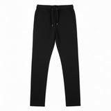 Perfect Collection comfort joggers for big men 2XL-6XL
