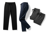 Perfect Collection comfort joggers for big men 2XL-6XL