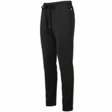 Perfect Collection comfort joggers for big men 2XL-6XL