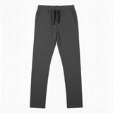 Perfect Collection comfort joggers for big men 2XL-6XL