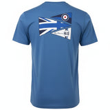 Ben Sherman Pennants T-Shirt