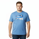 Ben Sherman Pennants T-Shirt