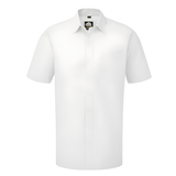 Orn Essential Short Sleeved Shirt