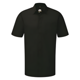 Orn Essential Short Sleeved Shirt