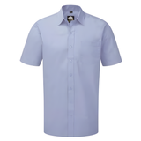 Orn Essential Short Sleeved Shirt