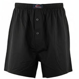 Perfect Collection boxer shorts for big men 2XL-8XL cotton underwear