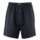 Perfect Collection boxer shorts for big men 2XL-8XL cotton underwear