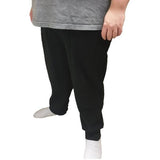 Perfect Lounge Trousers - 2XL~8XL - Big Guys Menswear