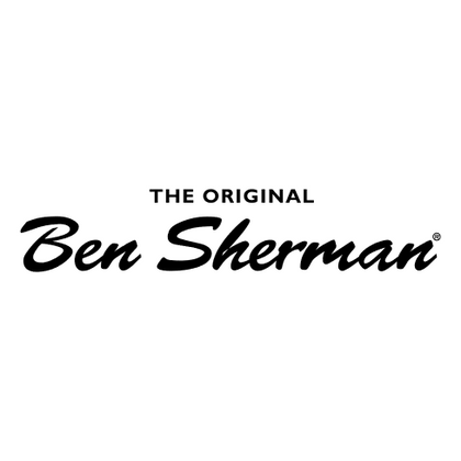 Ben Sherman - Big Guys Menswear