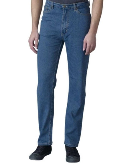 Jeans - Big Guys Menswear