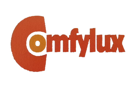 Comfylux - Big Guys Menswear