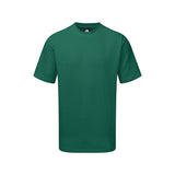 Orn Goshawk Deluxe T-Shirt - Comfortable Big Men's Premium Tee (2XL-5XL)