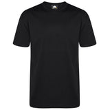 Orn Goshawk Deluxe T-Shirt - Comfortable Big Men's Premium Tee (2XL-5XL)