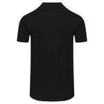 Orn Goshawk Deluxe T-Shirt - Comfortable Big Men's Premium Tee (2XL-5XL)