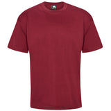 Orn Goshawk Deluxe T-Shirt - Comfortable Big Men's Premium Tee (2XL-5XL)