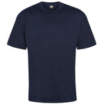 Orn Goshawk Deluxe T-Shirt - Comfortable Big Men's Premium Tee (2XL-5XL)