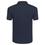 Orn Goshawk Deluxe T-Shirt - Comfortable Big Men's Premium Tee (2XL-5XL)