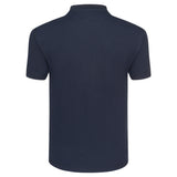 Orn Goshawk Deluxe T-Shirt - Comfortable Big Men's Premium Tee (2XL-5XL)