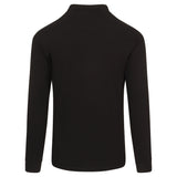 Orn Weaver Premium Long Sleeve Polo Shirt - Big Men's Sizes 2XL-8XL