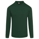 Orn Premium Kite Sweatshirt - Luxury Big Men's Crew Neck Pullover