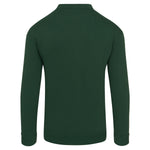 Orn Premium Kite Sweatshirt - Luxury Big Men's Crew Neck Pullover
