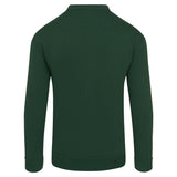 Orn Premium Kite Sweatshirt - Luxury Big Men's Crew Neck Pullover