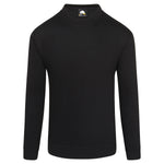Orn Premium Kite Sweatshirt - Luxury Big Men's Crew Neck Pullover