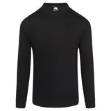Orn Premium Kite Sweatshirt - Luxury Big Men's Crew Neck Pullover