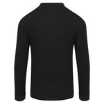 Orn Premium Kite Sweatshirt - Luxury Big Men's Crew Neck Pullover