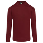 Orn Premium Kite Sweatshirt - Luxury Big Men's Crew Neck Pullover