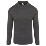 Orn Premium Kite Sweatshirt - Luxury Big Men's Crew Neck Pullover