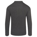 Orn Premium Kite Sweatshirt - Luxury Big Men's Crew Neck Pullover