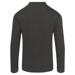 Orn Premium Kite Sweatshirt - Luxury Big Men's Crew Neck Pullover