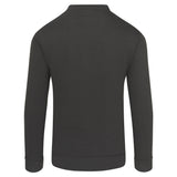 Orn Premium Kite Sweatshirt - Luxury Big Men's Crew Neck Pullover