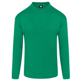 Orn Premium Kite Sweatshirt - Luxury Big Men's Crew Neck Pullover