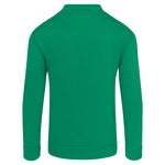 Orn Premium Kite Sweatshirt - Luxury Big Men's Crew Neck Pullover