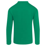 Orn Premium Kite Sweatshirt - Luxury Big Men's Crew Neck Pullover
