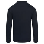 Orn Premium Kite Sweatshirt - Luxury Big Men's Crew Neck Pullover