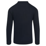 Orn Premium Kite Sweatshirt - Luxury Big Men's Crew Neck Pullover