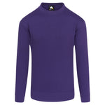 Orn Premium Kite Sweatshirt - Luxury Big Men's Crew Neck Pullover
