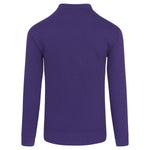 Orn Premium Kite Sweatshirt - Luxury Big Men's Crew Neck Pullover