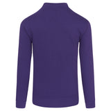 Orn Premium Kite Sweatshirt - Luxury Big Men's Crew Neck Pullover