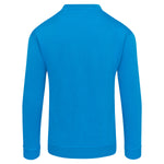 Orn Premium Kite Sweatshirt - Luxury Big Men's Crew Neck Pullover