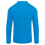 Orn Premium Kite Sweatshirt - Luxury Big Men's Crew Neck Pullover