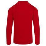 Orn Premium Kite Sweatshirt - Luxury Big Men's Crew Neck Pullover