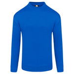 Orn Premium Kite Sweatshirt - Luxury Big Men's Crew Neck Pullover