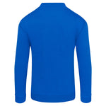 Orn Premium Kite Sweatshirt - Luxury Big Men's Crew Neck Pullover